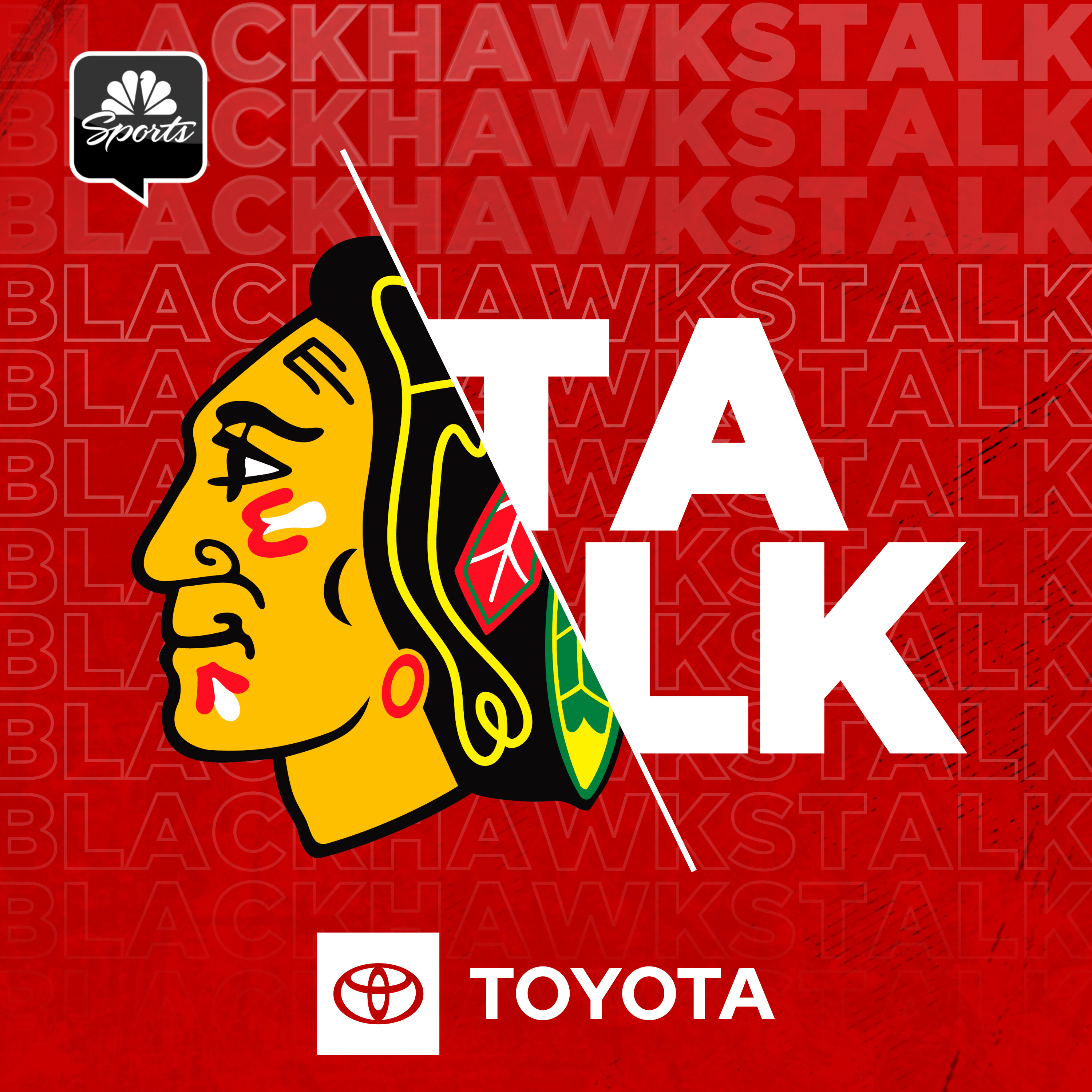 Blackhawks homestand takeaways, prospects update, and more